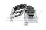 Czujnik NOx, katalizator NOx DINEX 4IL018