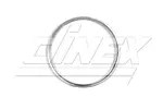 Uszczelka rury wylotowej DINEX 4IL025