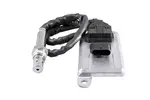 Czujnik NOx, katalizator NOx DINEX 51026