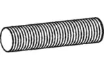 Rura wydechowa DINEX 53111