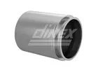 Filtr cząstek stałych (DPF) DINEX 5AI004