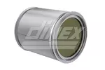 Filtr cząstek stałych (DPF) DINEX 5AI010