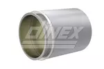 Katalizator DINEX 5AI013-RX