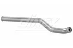 Rura wydechowa DINEX 6GA002