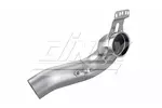 Rura wydechowa DINEX 6LG000