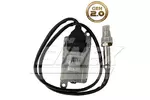 Czujnik NOx, katalizator NOx DINEX 81034