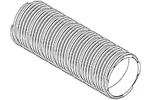 Rura wydechowa DINEX 95279