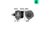 Alternator ERA 209041A