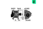 Alternator ERA 209161A