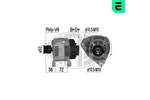 Alternator ERA 209162A