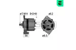 Alternator ERA 209249A