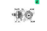 Alternator ERA 209351A