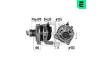 Alternator ERA 209387A
