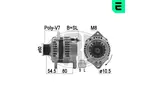 Alternator ERA 209473A