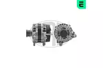 Alternator ERA 209573A