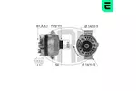 Alternator ERA 210029A