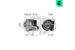 Alternator ERA 210086A
