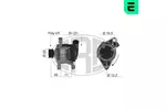 Alternator ERA 210177A