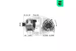 Alternator ERA 210224A