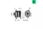 Alternator ERA 210226R