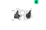 Alternator ERA 210232A