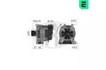 Alternator ERA 210233A