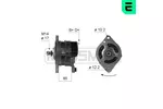Alternator ERA 210248R