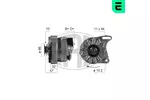 Alternator ERA 210269A