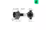 Alternator ERA 210278R