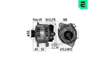 Alternator ERA 210308A