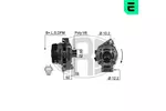 Alternator ERA 210384A