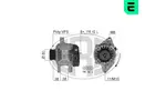 Alternator ERA 210392A