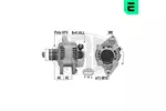 Alternator ERA 210392