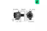 Alternator ERA 210399A