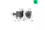 Alternator ERA 210412A