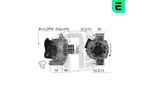 Alternator ERA 210415