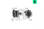 Alternator ERA 210431A