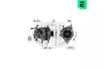 Alternator ERA 210462A