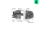 Alternator ERA 210473A