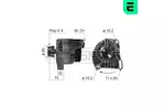 Alternator ERA 210485R