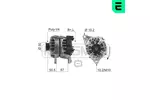 Alternator ERA 210516A
