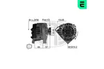 Alternator ERA 210526A