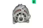 Alternator ERA 210530R