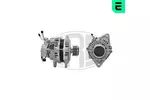 Alternator ERA 210566A