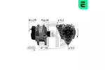 Alternator ERA 210646