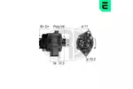 Alternator ERA 210667A