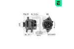 Alternator ERA 210677A