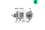 Alternator ERA 210677R