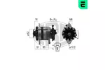 Alternator ERA 210680A