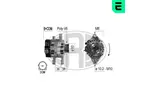 Alternator ERA 210690
